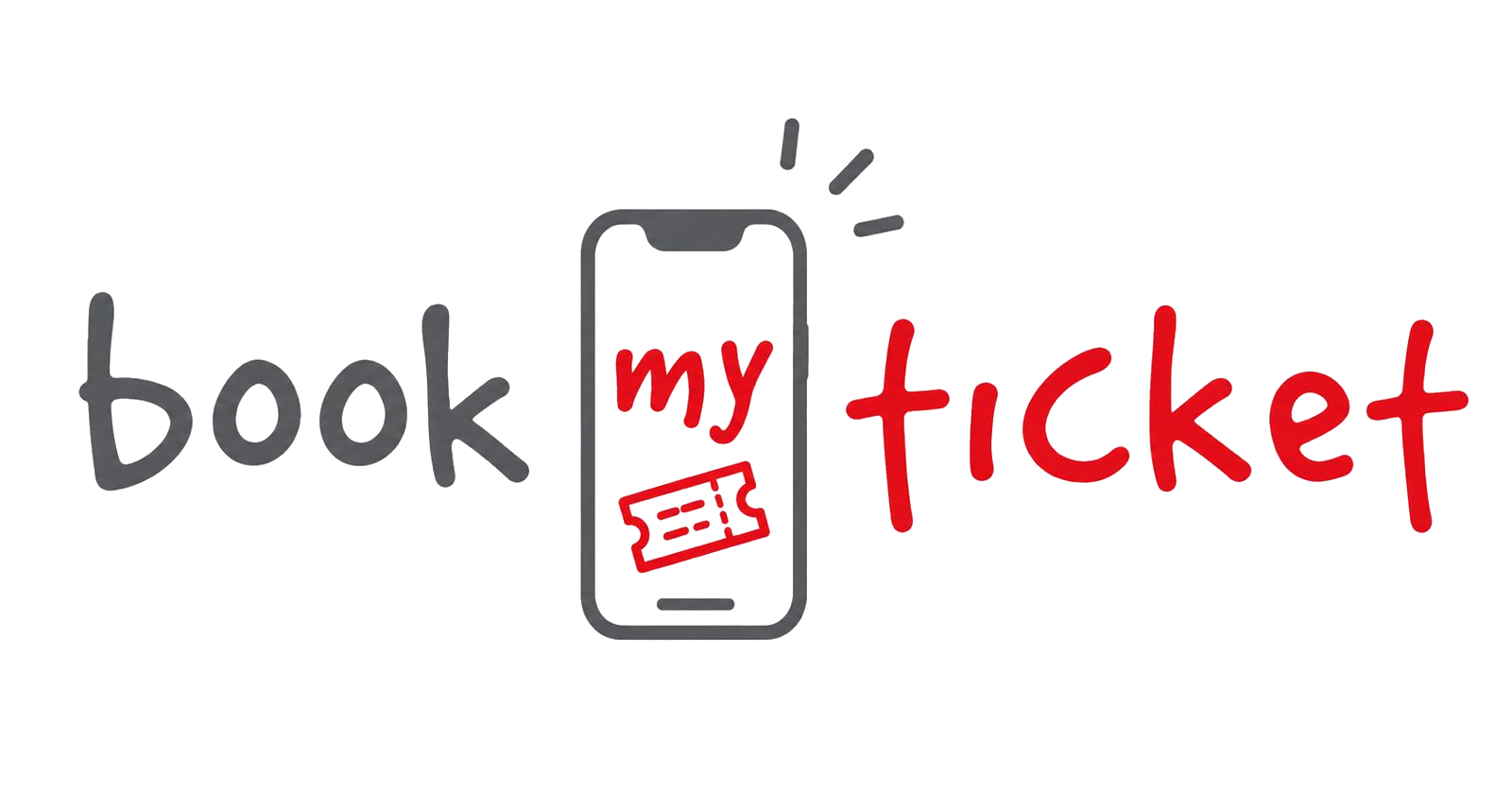 BookMyTicket
